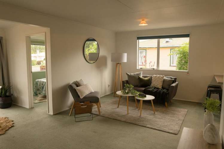 78 Makoura Road Masterton_5