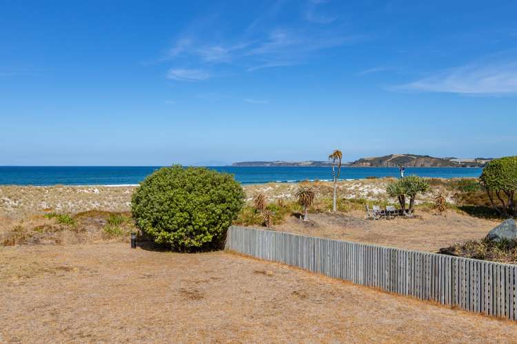 32 Dungarvon Place Omaha_15