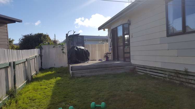 13b Miro Street Inglewood_10