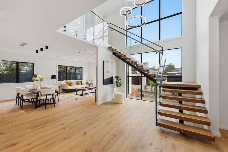 6A Gulf Crest Bucklands Beach_14