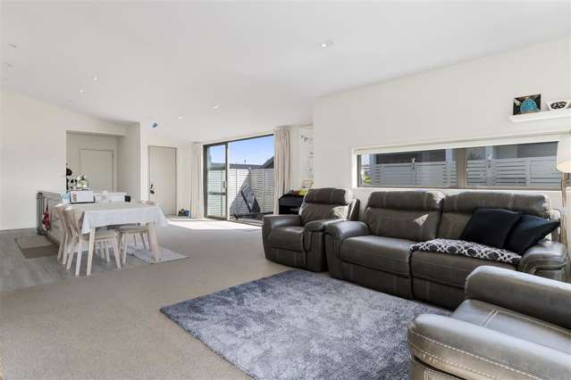 16 Jacob Street Brookfield_4