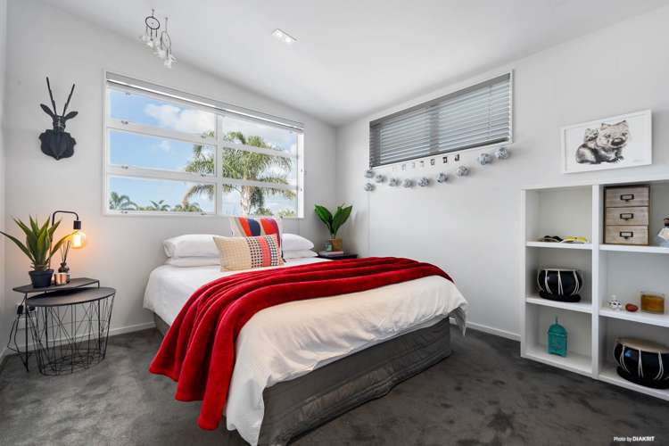 75 Pine Harbour Parade Beachlands_25