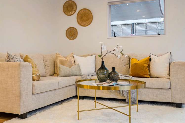 30A Green Lane East Remuera_34