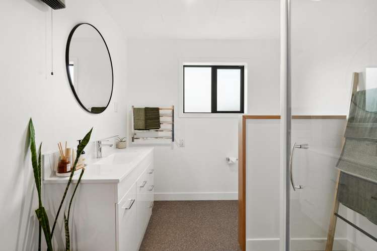 32 Hood Crescent Arrowtown_12