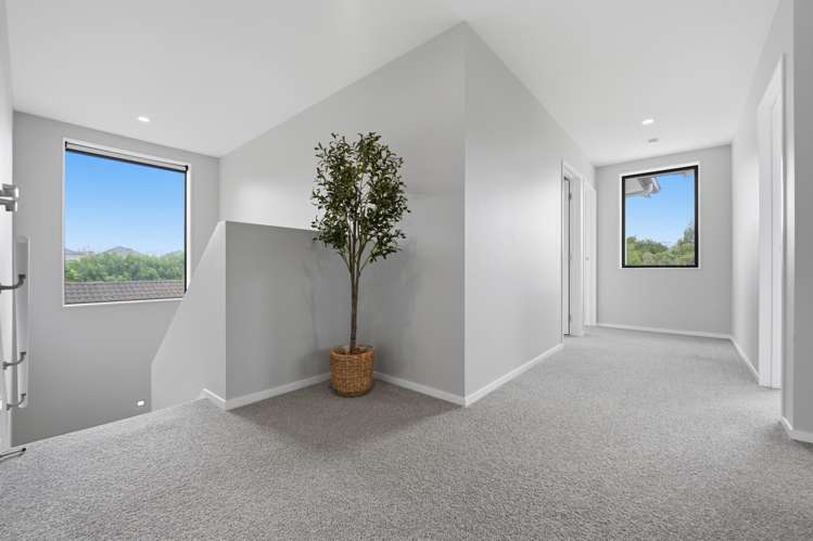 121A Abbotts Way Remuera_19