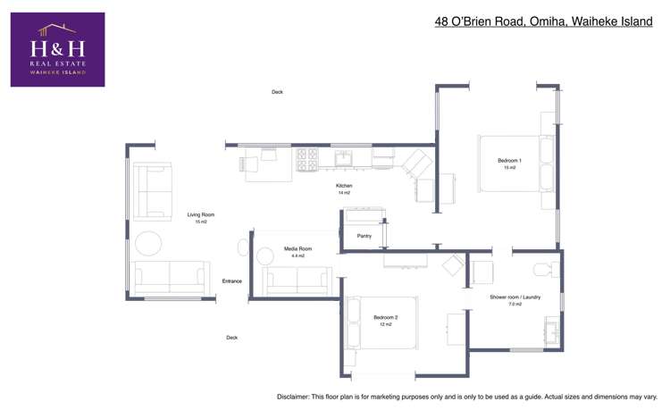 48 Obrien Road Omiha_19