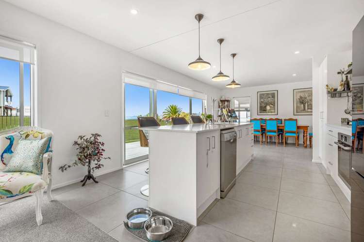 64 Bay Heights Drive Karikari Peninsula_13