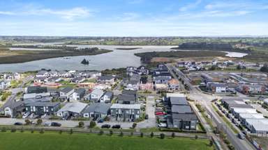 14 Rauriki Lane_1