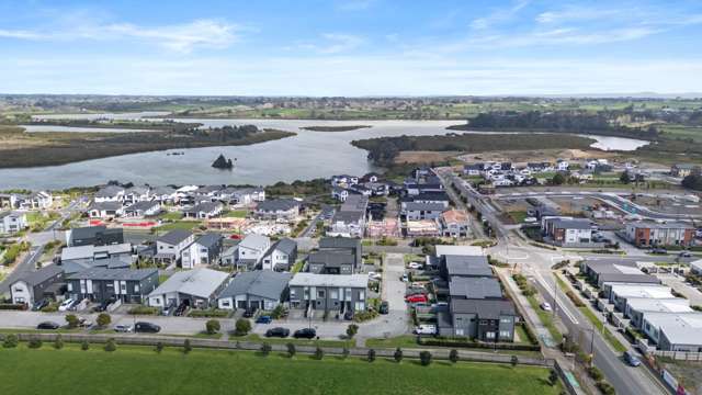 14 Rauriki Lane Karaka_2