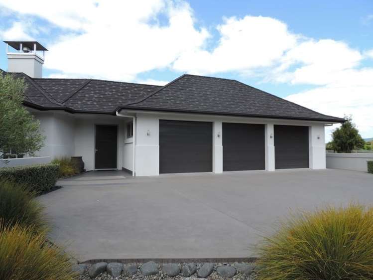 92 Peria Road Matamata_3