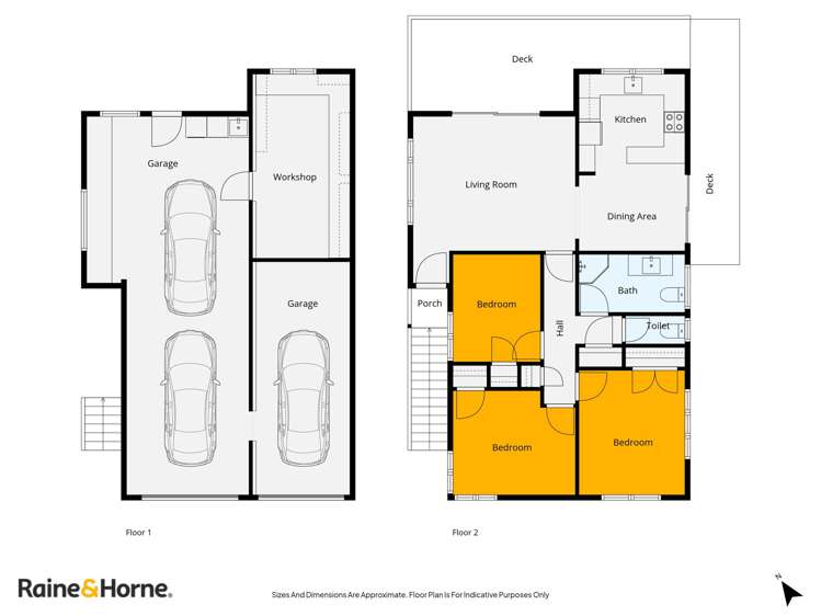 1/14 Sunward Rise Glenfield_32
