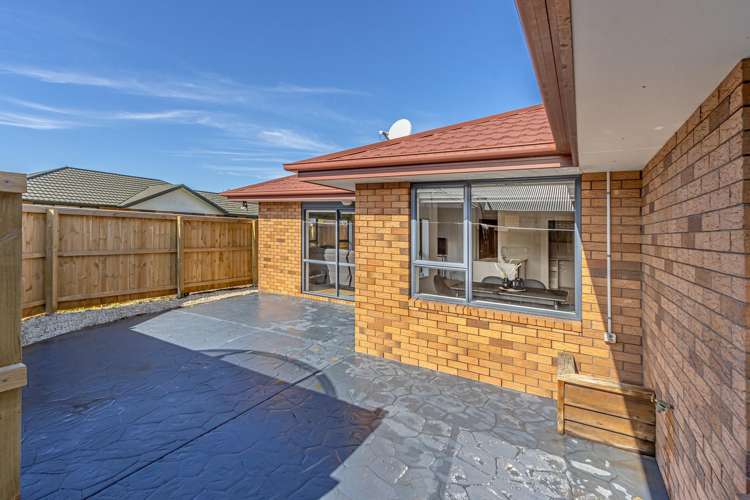 34 Shelley Street Rolleston_20