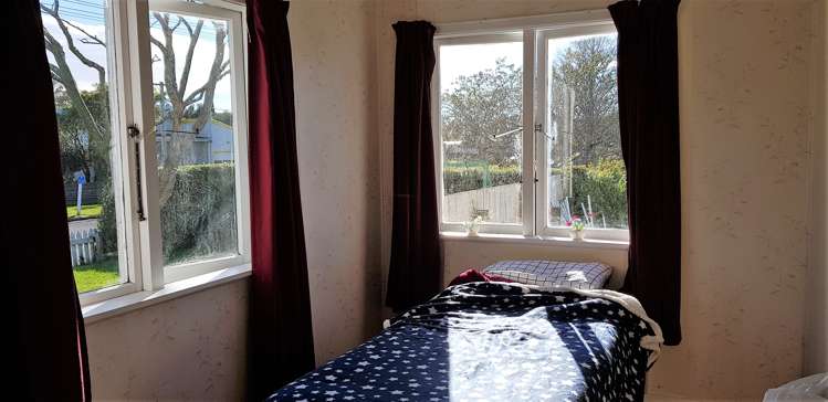 39 Haszard Street Waihi_7