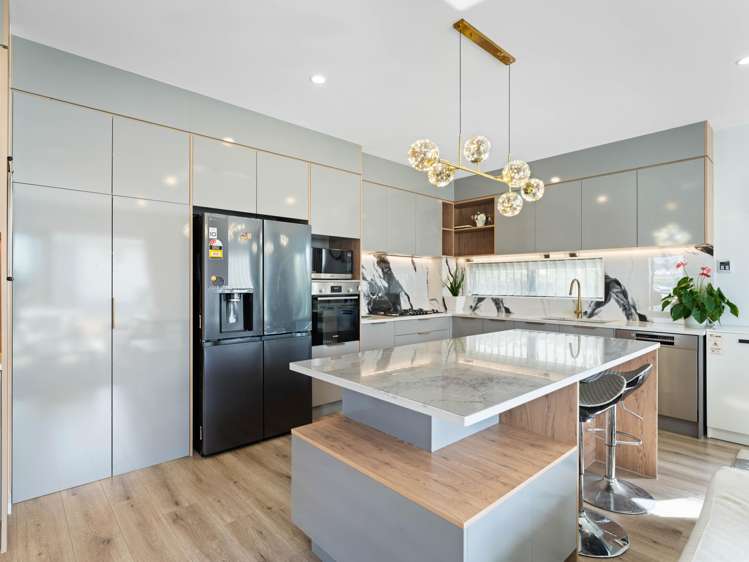 47 Koromeke Street Flat Bush_10