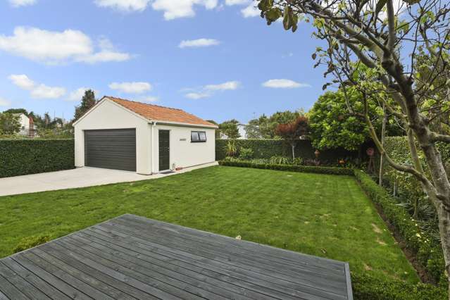 71b Nikau Road Otahuhu_2