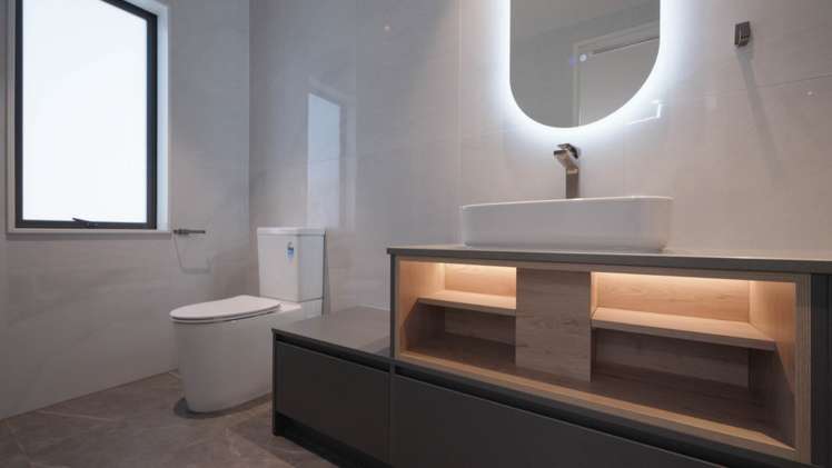 18 Hooten Place Oteha_20
