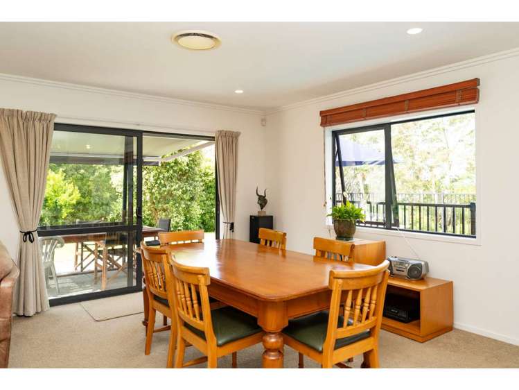 91a Conifer Lane Kerikeri_10