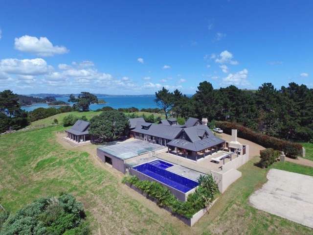 26 Donald Bruce Road Surfdale_3