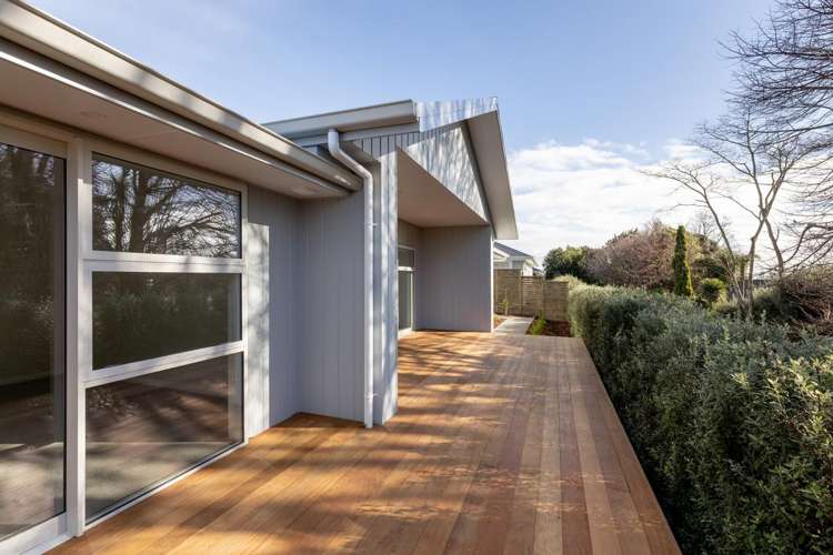 10 Kingson Court Omokoroa_18