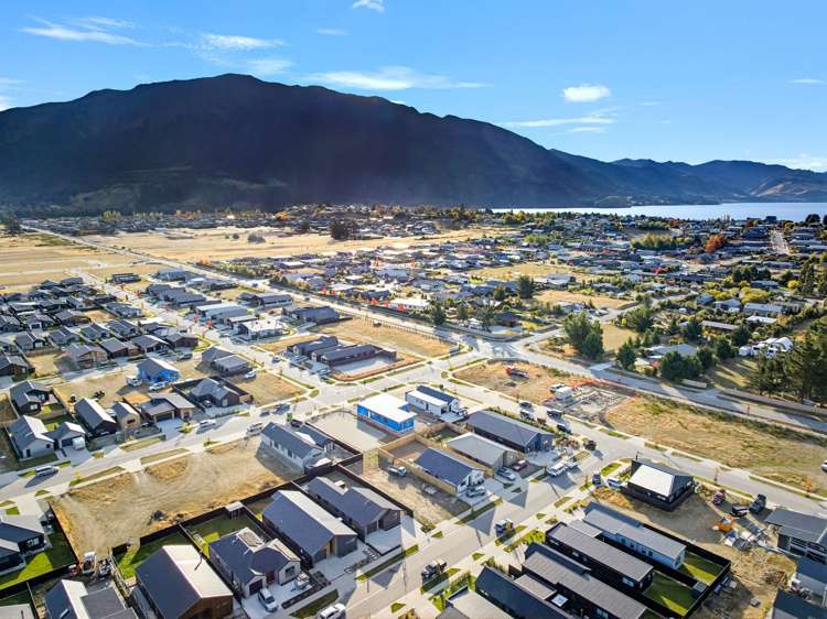 8 Gillespie Street_5