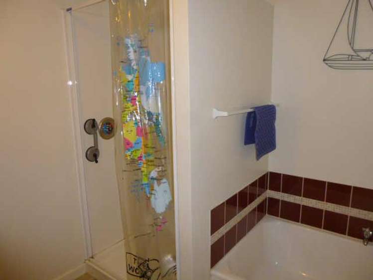 35a Fusilier Street Hoon Hay_13