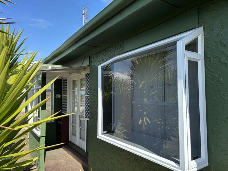 6 Mueller Street 10511_13