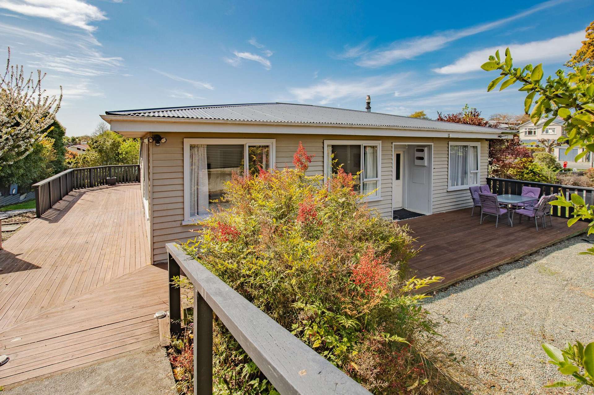 7 Bouverie Street Waimataitai_0