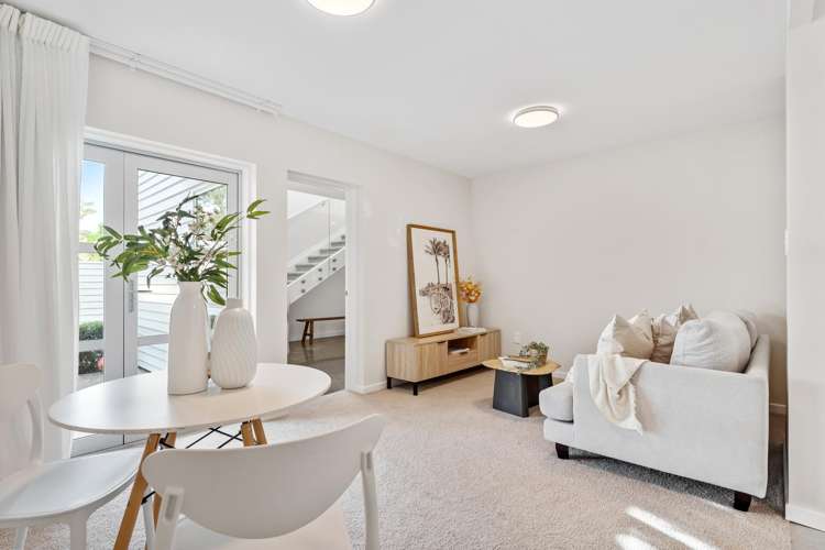 5 Herman Street Arkles Bay_21