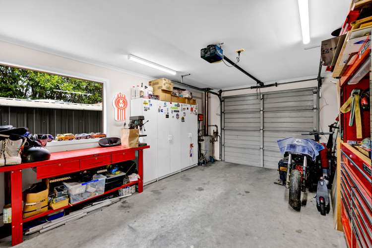 318 Rugby Road Tariki_20