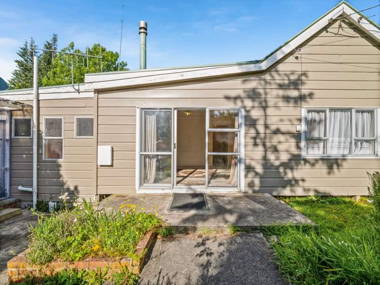 18 Matai Street Ravensbourne_1