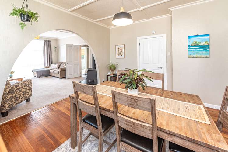 13 Plunket Street Durie Hill_7