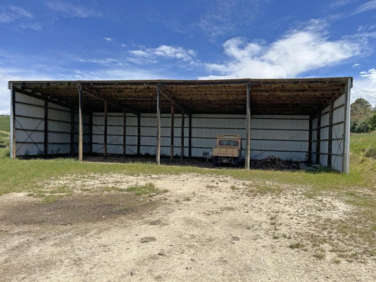 107 Balmoral Road Livingstone_6