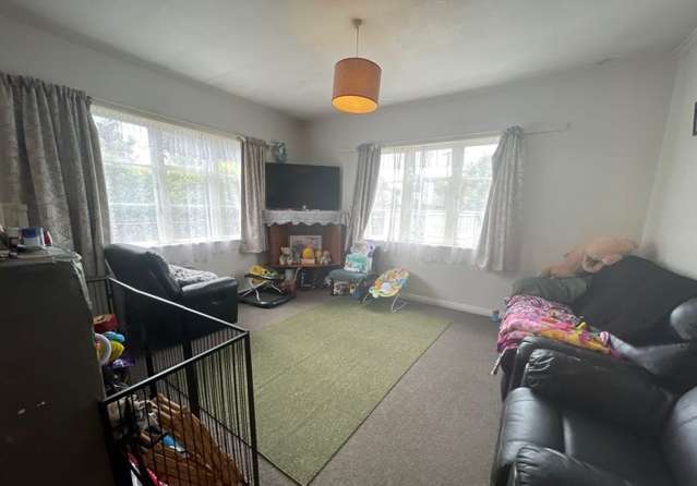 19 Hillier Place Spreydon_2