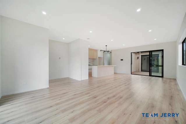 30 Dungloe Avenue Flat Bush_4