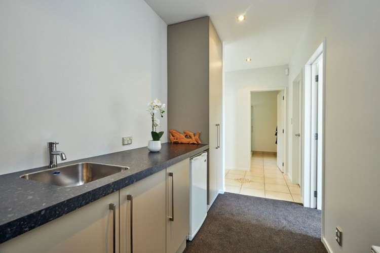 107 Scarborough Street Kaikoura_17