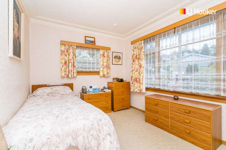 35 Glen Road Mornington_11