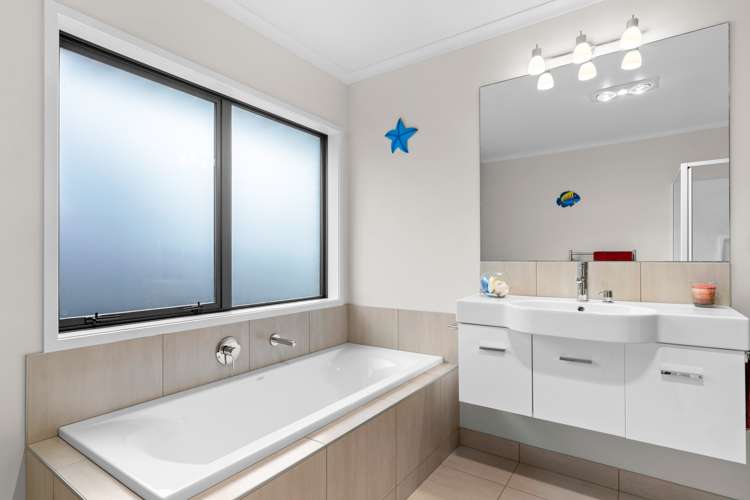 50 Kedge Drive Mangawhai_15