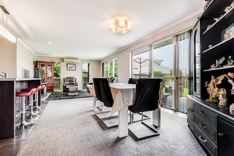 26 Moonlight Drive Rototuna North_10