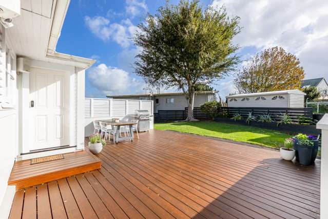 8 Lunn Avenue Mount Wellington_4