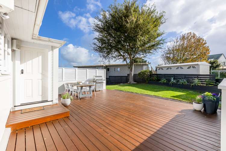 8 Lunn Avenue Mount Wellington_4
