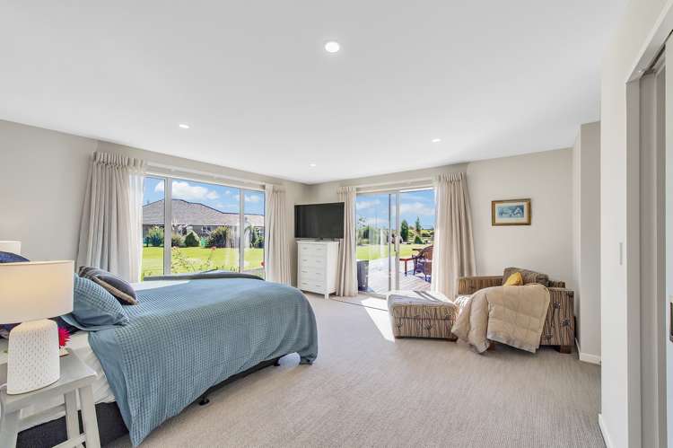 45 Landsborough Drive Darfield_12