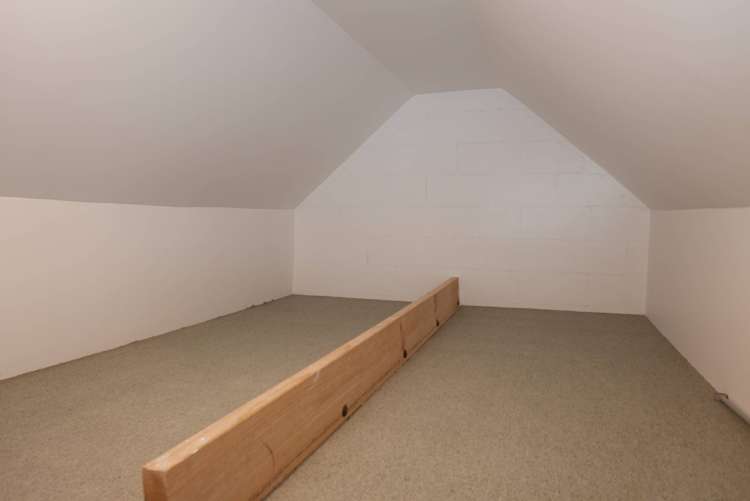 2/116 Hackthorne Road Cashmere_16