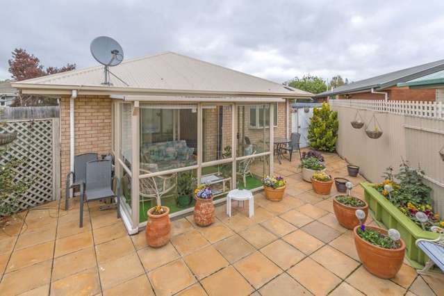 35b Digby Place Bromley_1