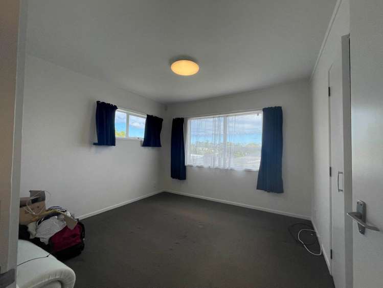 410 West Coast Road Glen Eden_6