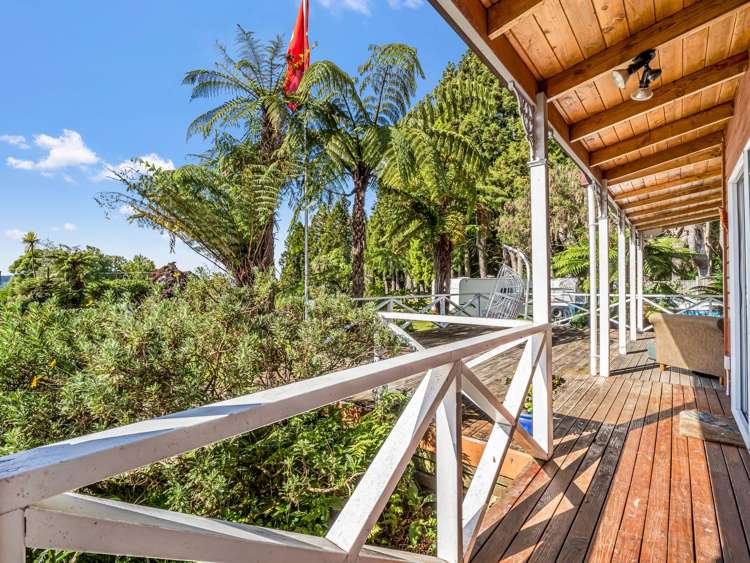 689 Hamurana Road Hamurana_33