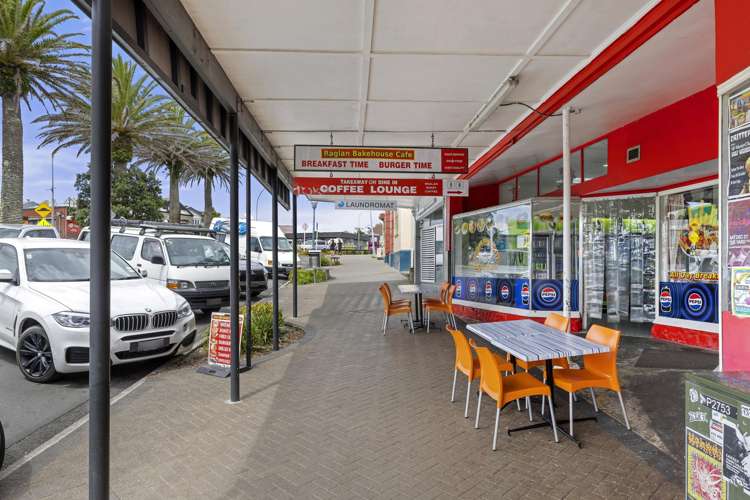 37-39 Bow Street Raglan_9