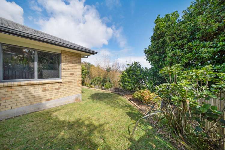 3 Marvel Way Pukekohe_36