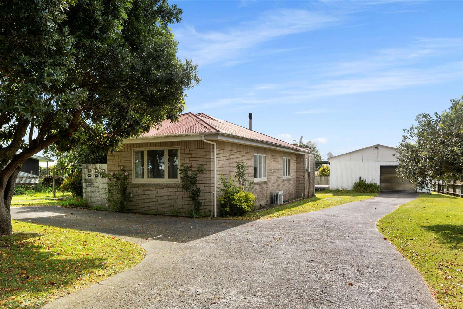 56 Beatty Avenue Te Puke_0