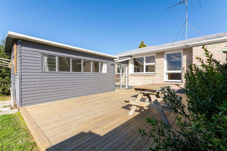 162 West Belt Rangiora_12