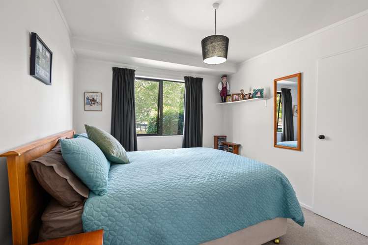 100 Bruntwood Road Pukemoremore_9